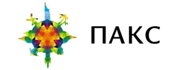 Paks — партнёр Freedom Group