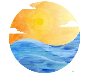 Rising Tides Psychotherapy, LLC