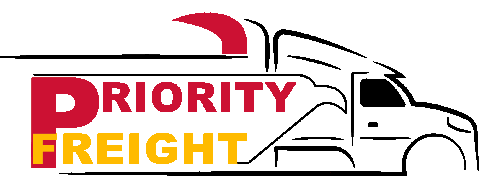 PRIORITY FREIGHT