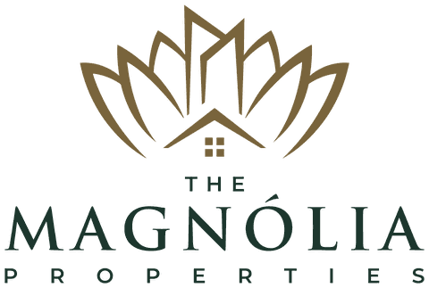 The Magnólia Properties