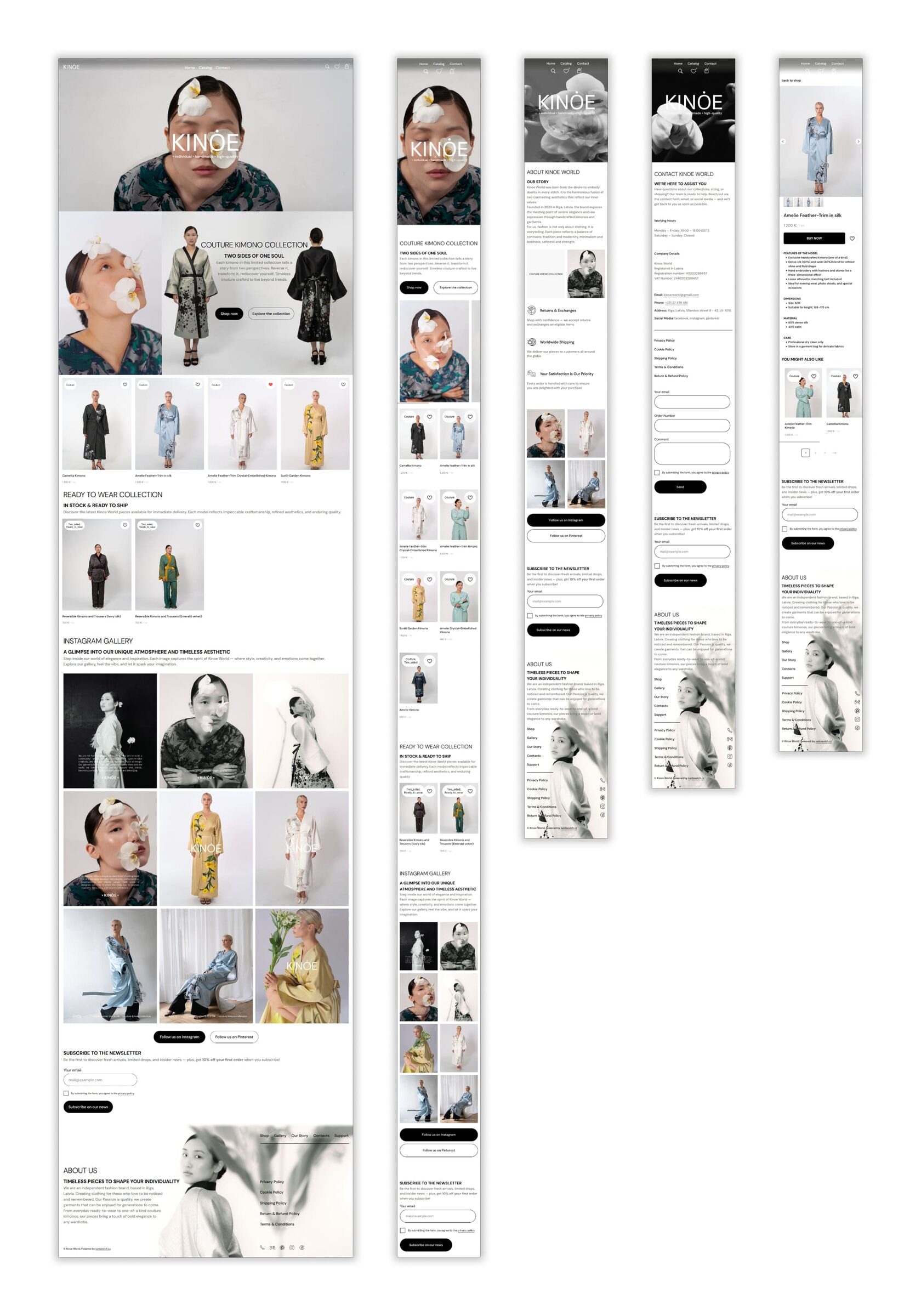 презентация товара на сайте, настройка рекламы для интернет магазина, продвижение интернет магазина одежды, реклама в meta ads для бренда, продвижение в pinterest для магазина, стратегия продвижения бренда одежды, запуск рекламных кампаний для e-commerce, таргетированная реклама для одежды, анализ ниши и конкурентов