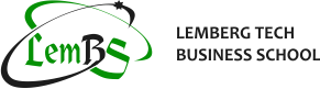 LemBS