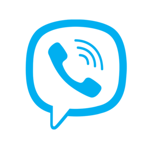 website icon