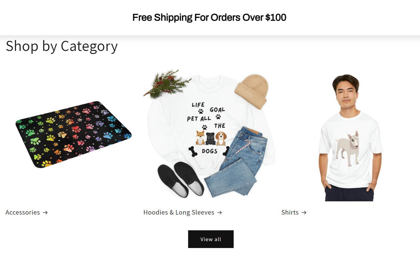 10 Best Free Shipping Bar Apps for Shopify in 2024