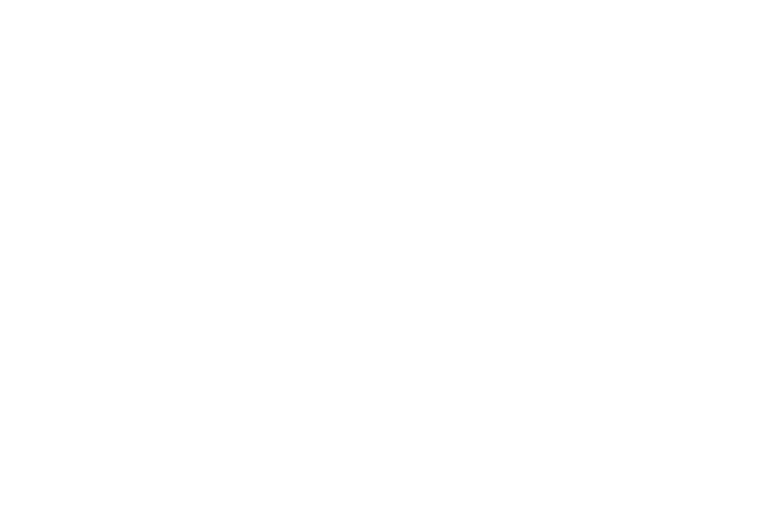 HOTEL BUSINESS FORUM