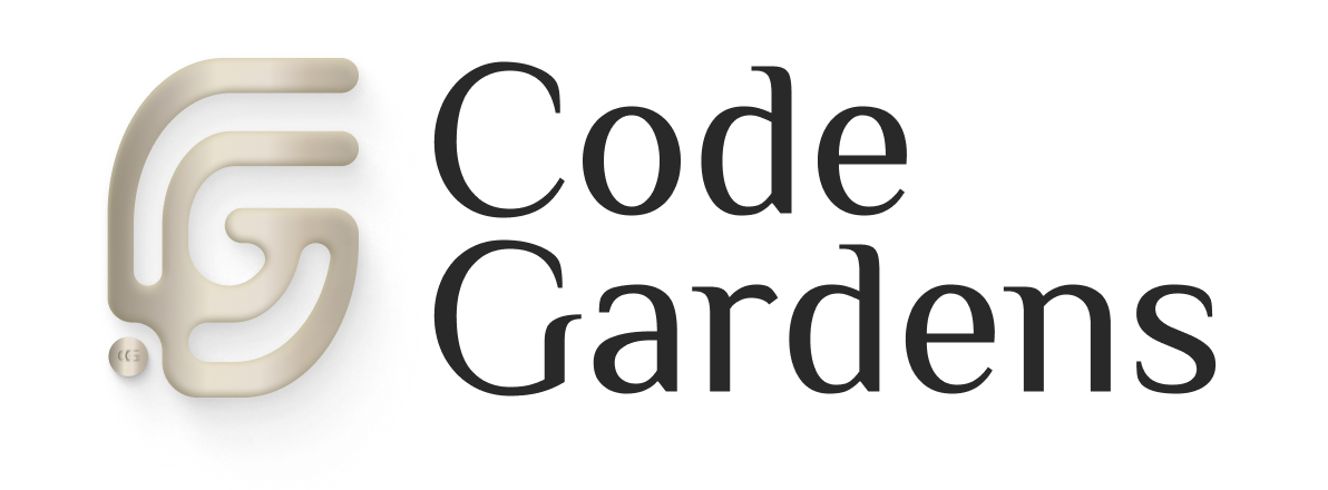 Web Design Studio Tallinn Estonia