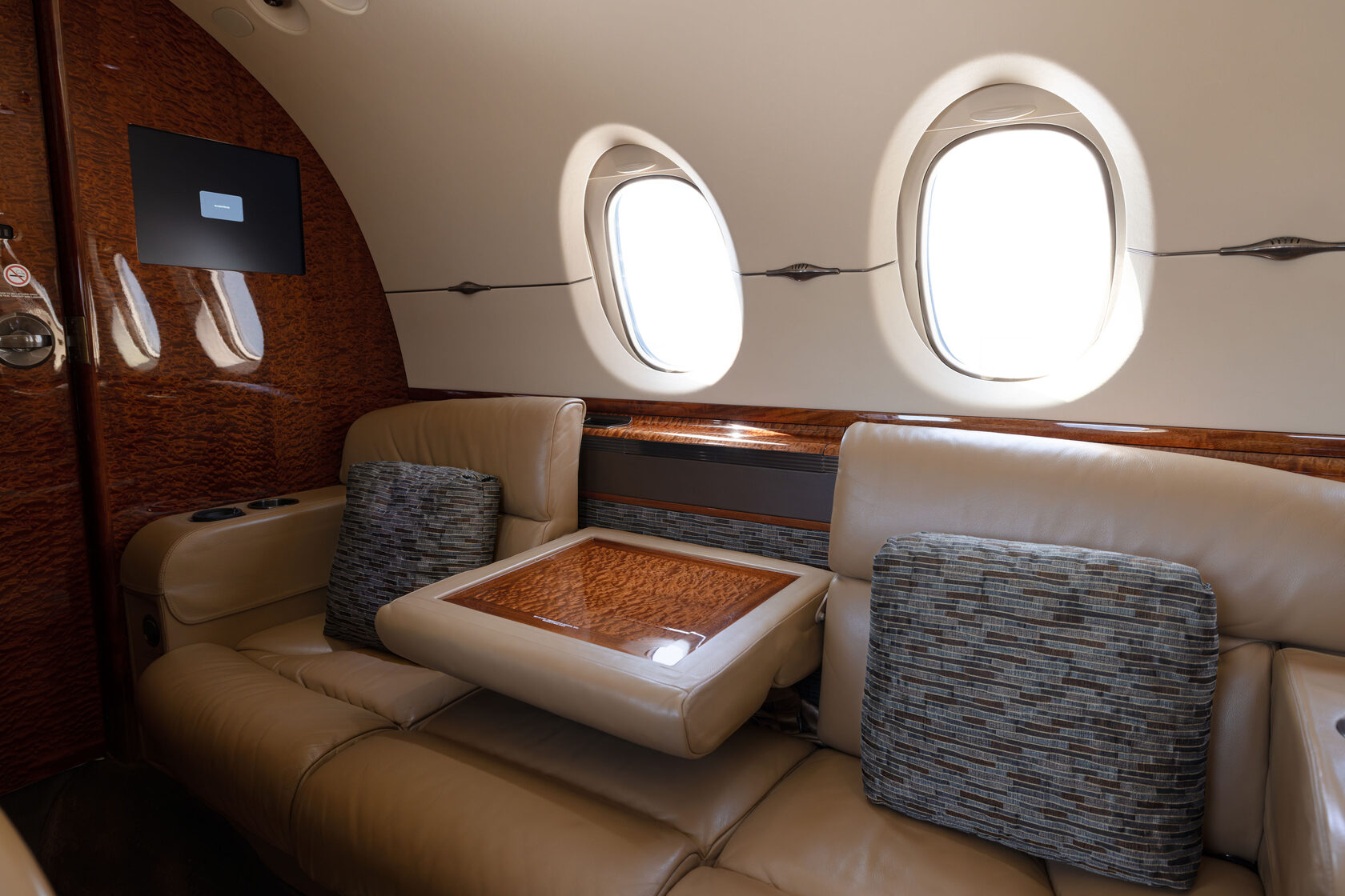 ボックス　航空機 How Recovering the AirAsia Black Boxes Can Reveal More About the