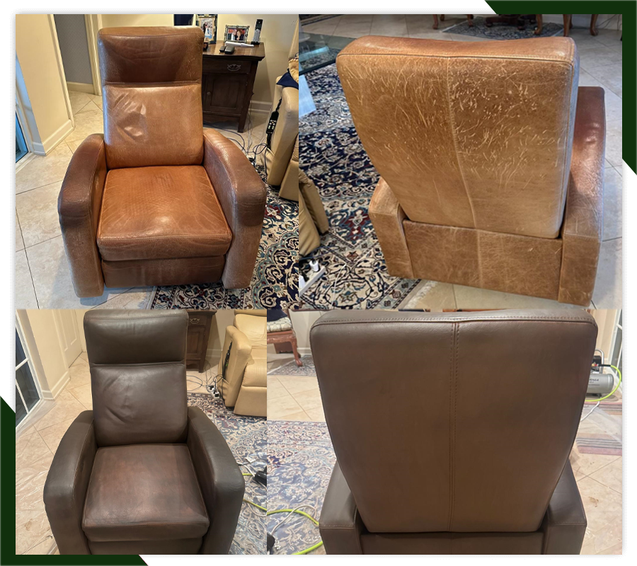 Результат реставрации 1