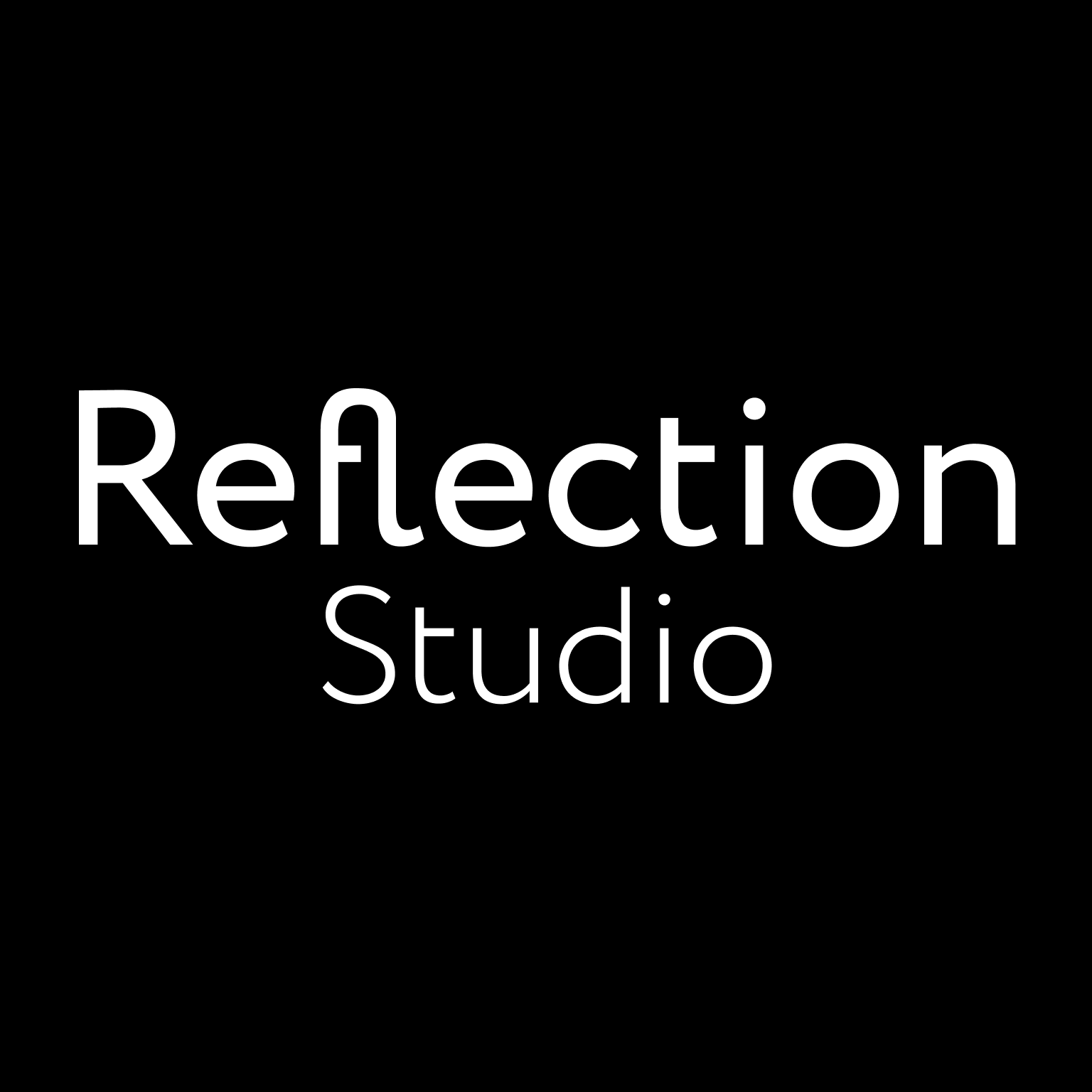 Reflection Studio