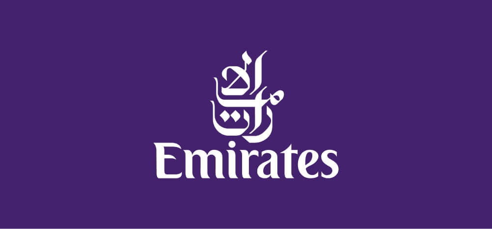 Emirates