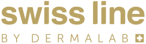 swiss line by dermalab riga