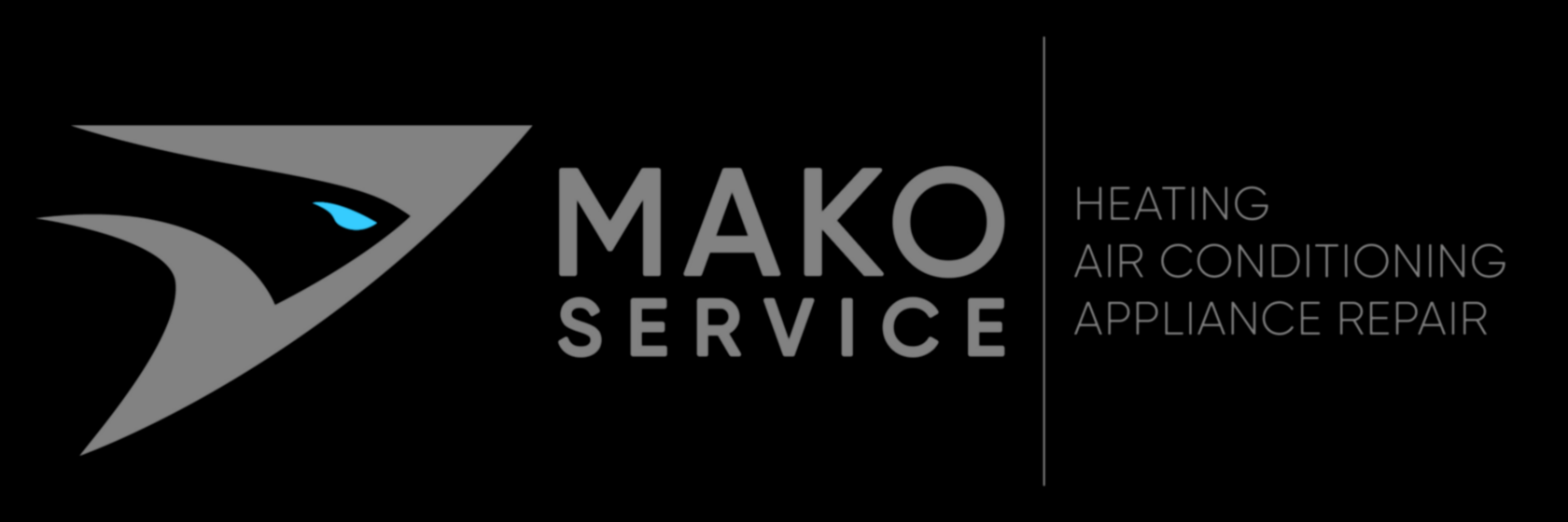 Mako Inc.