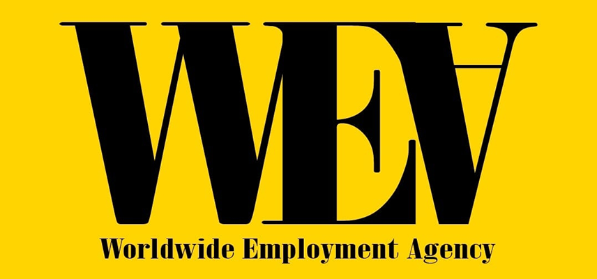 WWEA Agency