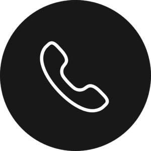 website icon