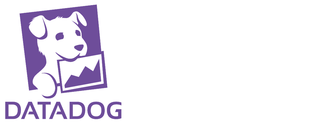 Datadog Logo