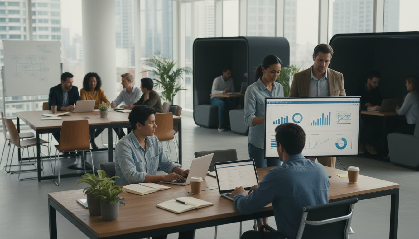 Best SDR Agency Alternative: Top 10 Options for 2026