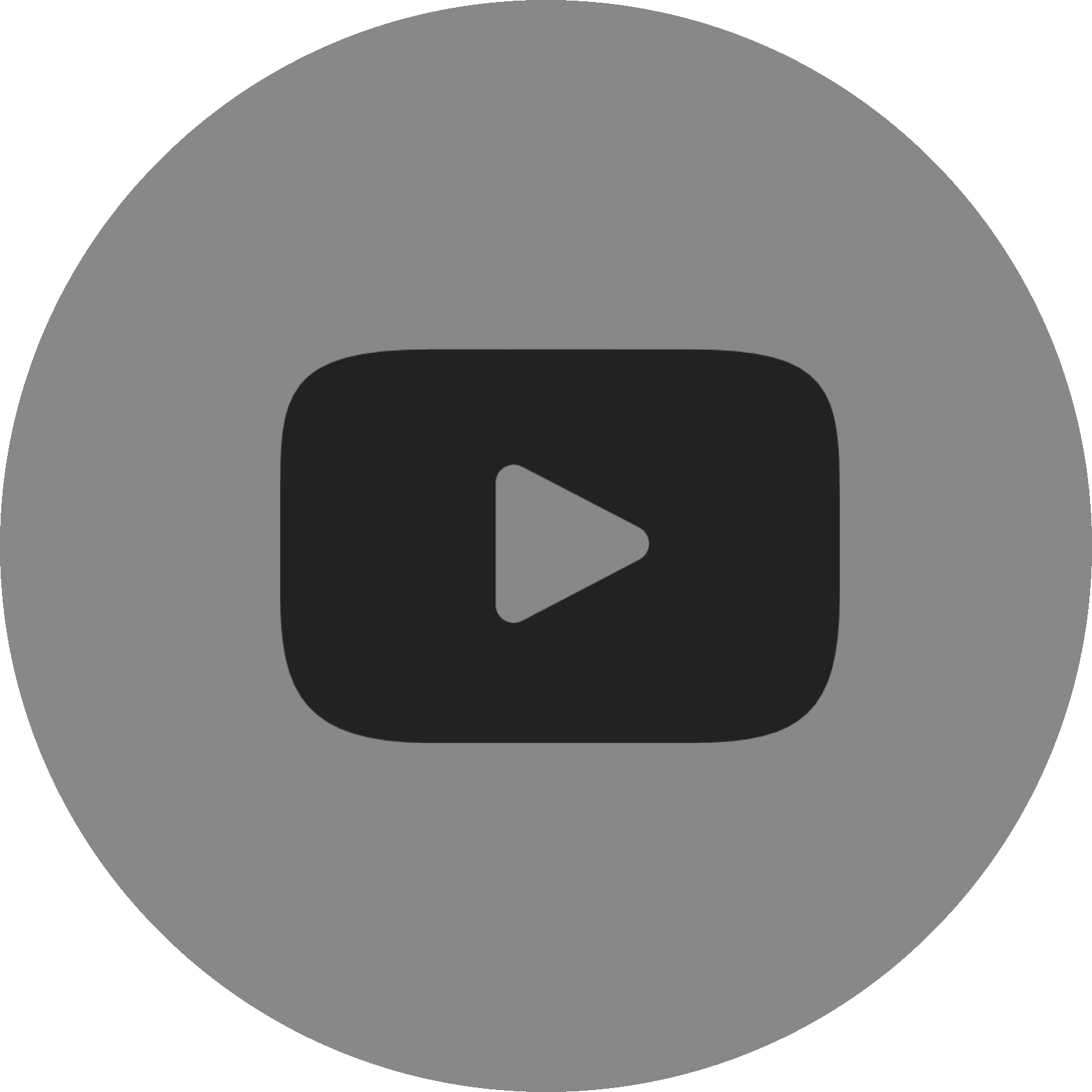 AI Trichologist Online IHairium Web Application For Hair And Scalp ai-trichologist-online-ihairium-web-application-for-hair-and-scalp