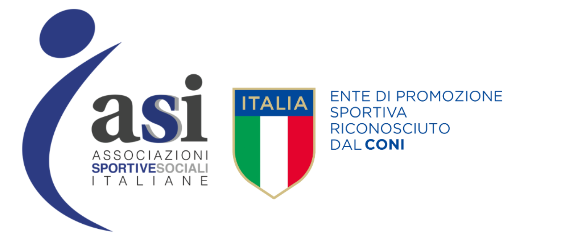 ASI - Associazioni Sportive Sociali Italiane