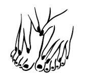 Pedicure