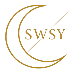 SWSY