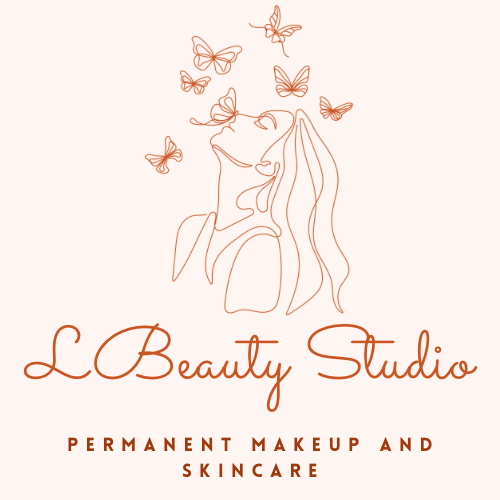 LBeauty Studio
