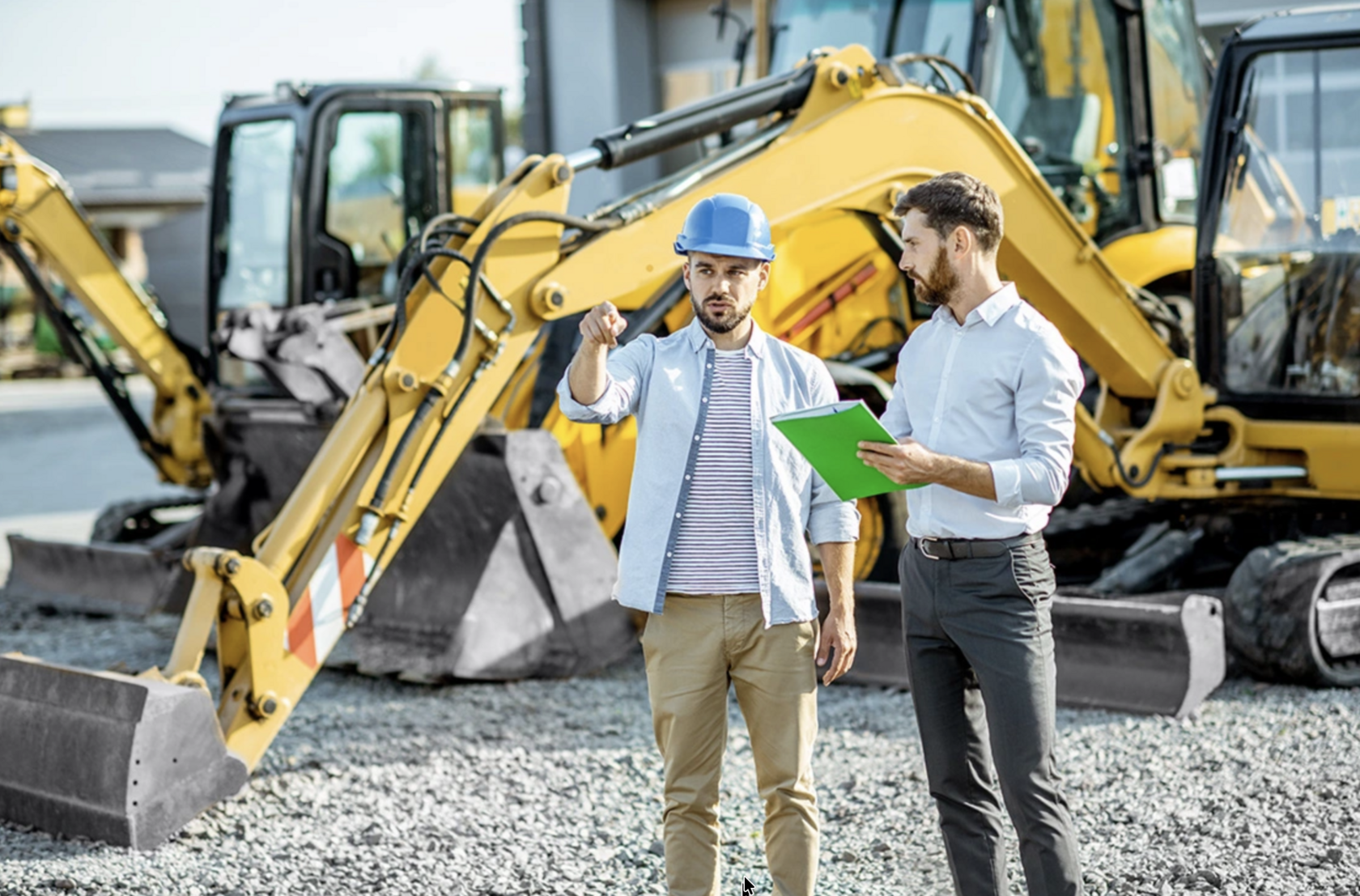 Incorporation docs preview 2