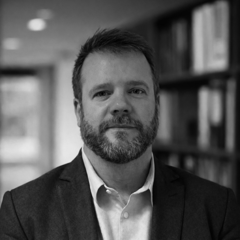 Rémi LOCQUET