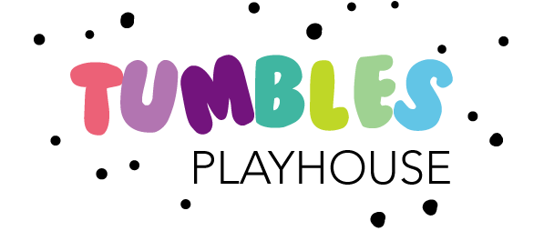 TumblesLogo