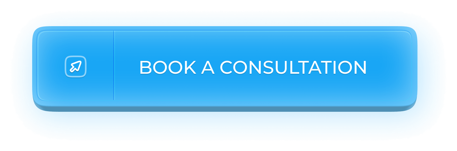 Book a Consultation