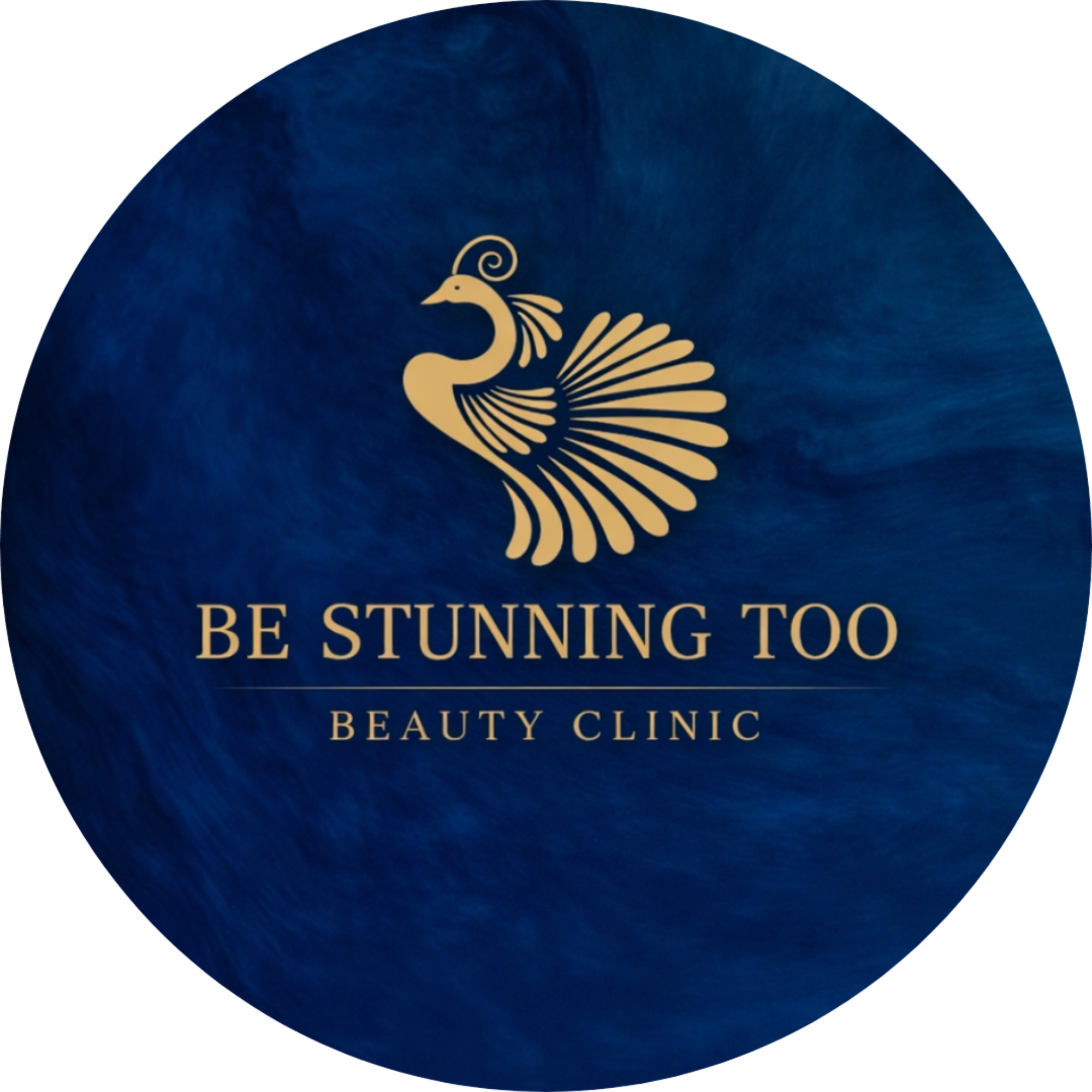 Be Stunning Too Beauty Clinic