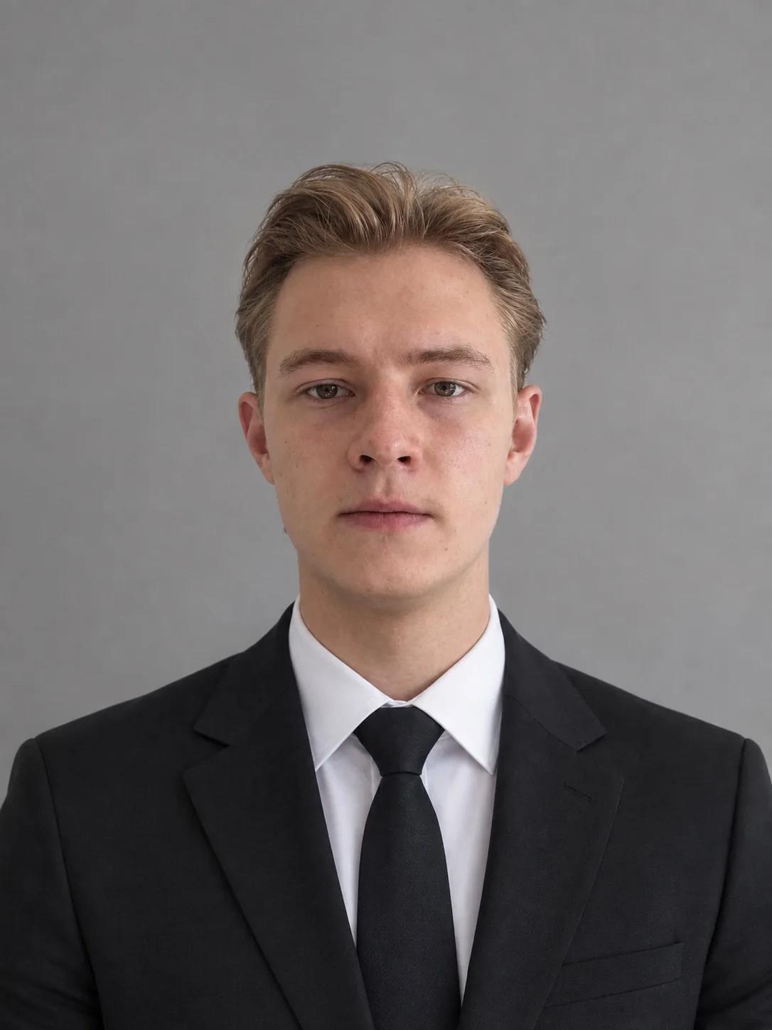 Юрий — Менеджер по работе с клиентами