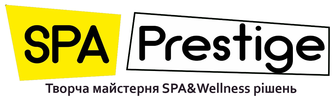 SPA-Prestige