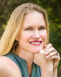 CHRISTINA TRACY STEIN