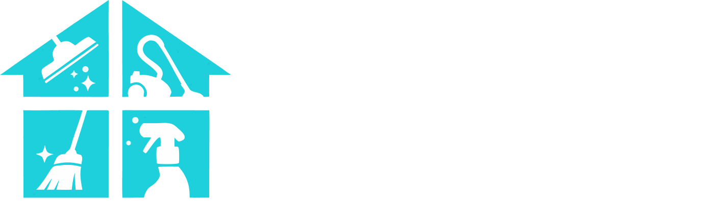 Услуги