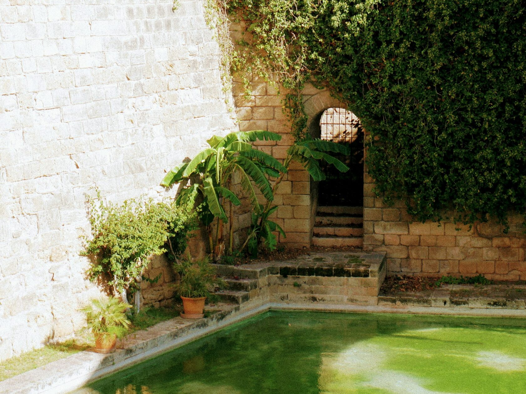 Boutique Marina Palma