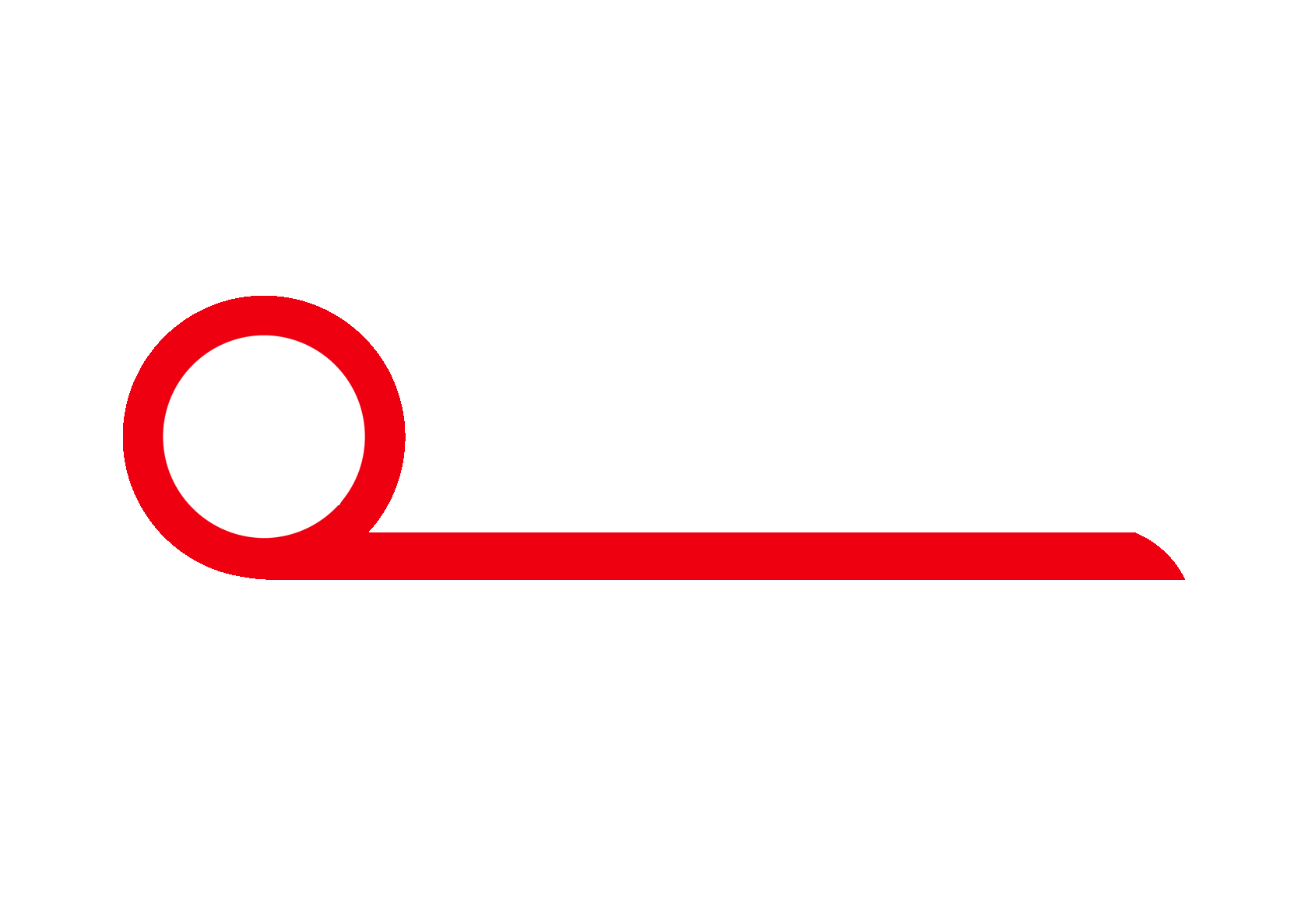 TUTTO PER QUATTRO