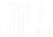 INTOP