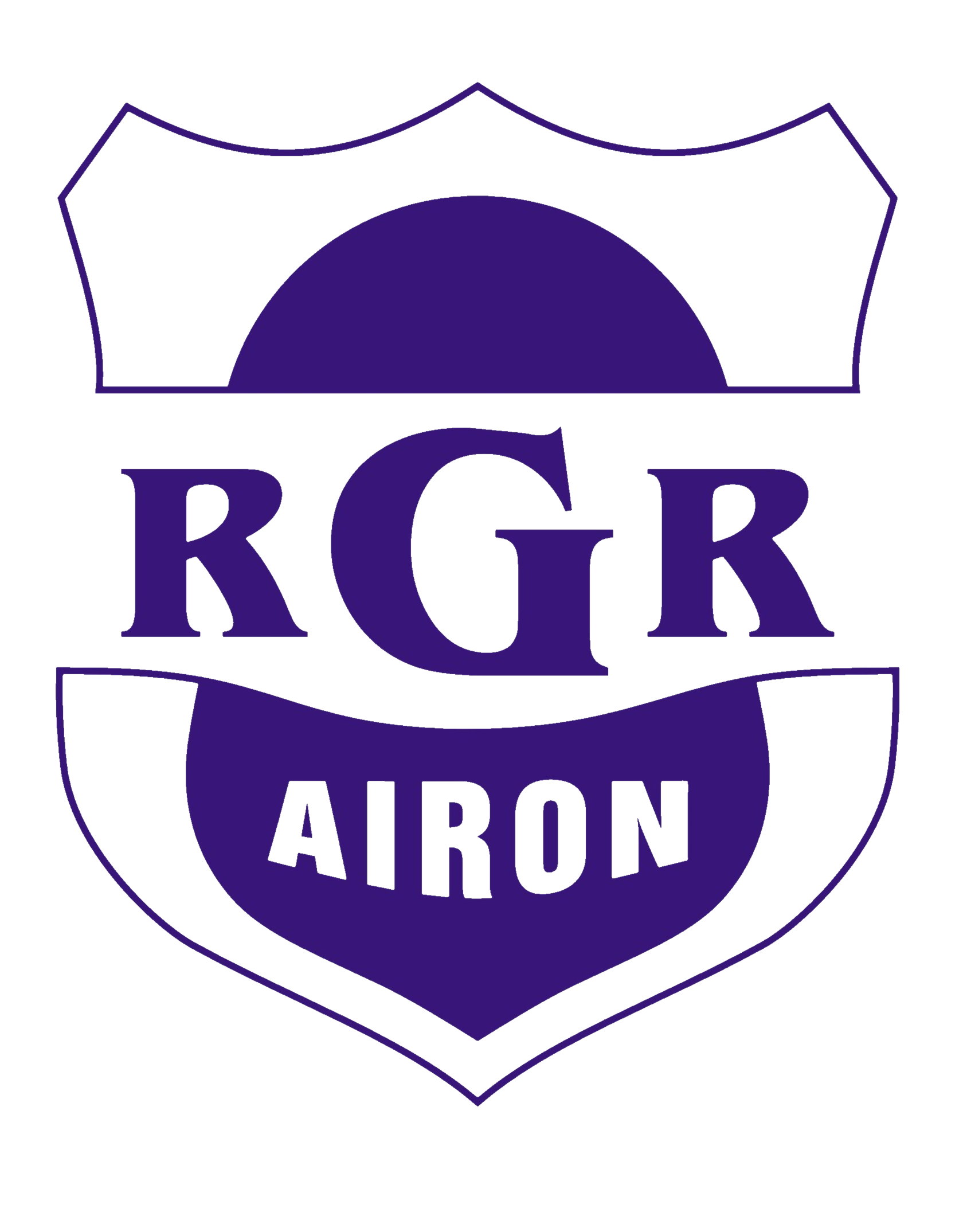 RGR Metall