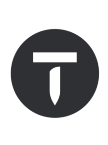 website icon