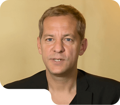 Lars Silberbauer