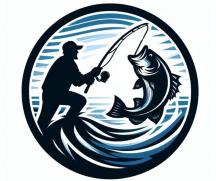El Rinc&oacute;n del Pescador