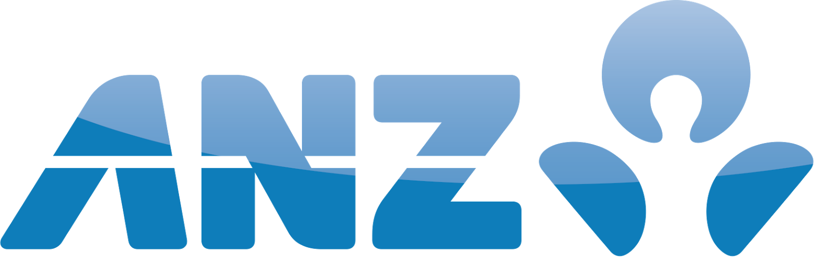 ANZ