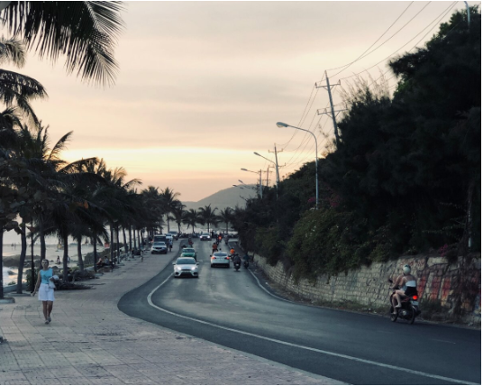 scooter rental mui ne