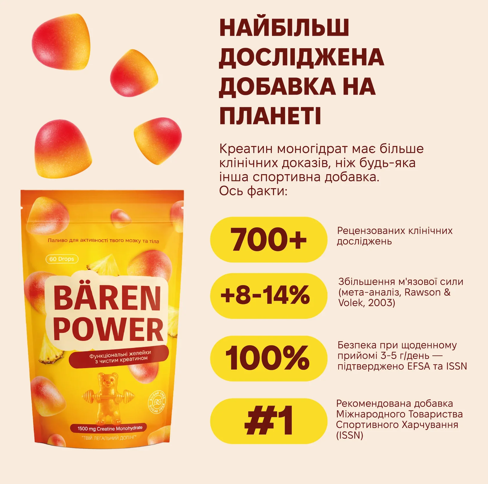 Склад