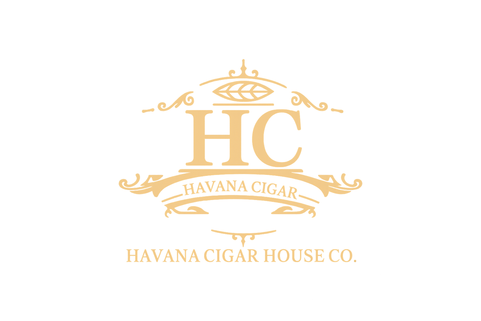 cuban cigar, cuban habanos, habano, habanos, cigar, puros, tulum, place to visit, lugares para visitar, lugares para visitar en tulum, lugares para visitar en Playa del Carmen, place to visit in tulum, place to visit in Playa del Carmen, cigars near me, cigarros cerca de mi, habanos de calidad, puros de calidad, habanos de calidad, puros de calidad, cigarros de calidad, cigar near me, cigars near me, habano near me, habanos near me, cuban cigar near me