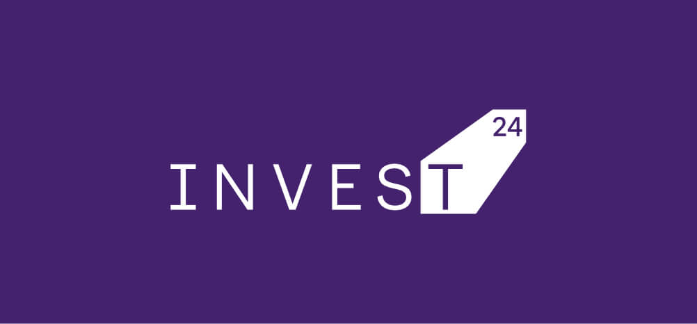 Invest24