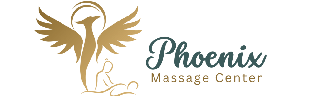 Phoenix Spa Logo