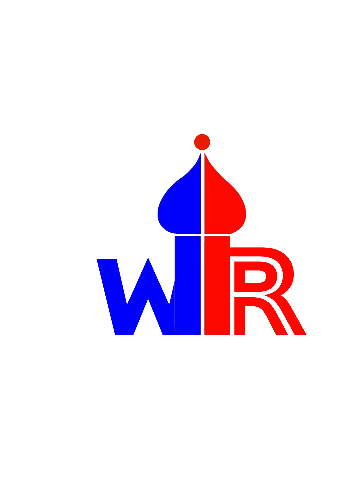  Wolga Reisen 