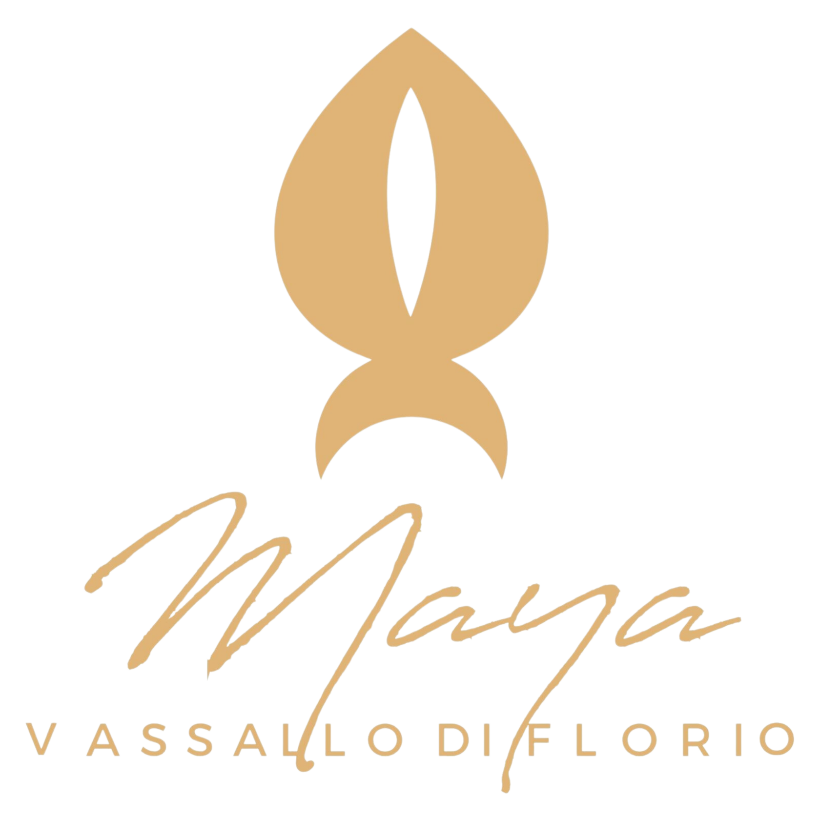 Maya Vassallo Di Florio