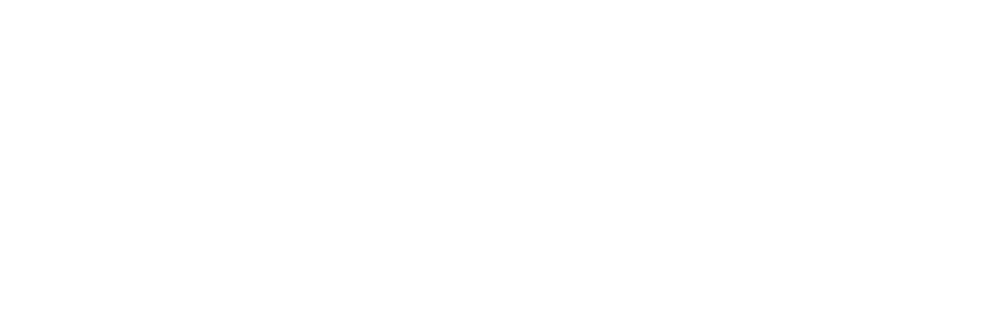 мафия, настольная игра, игра в мафию